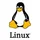 Logo de Linux